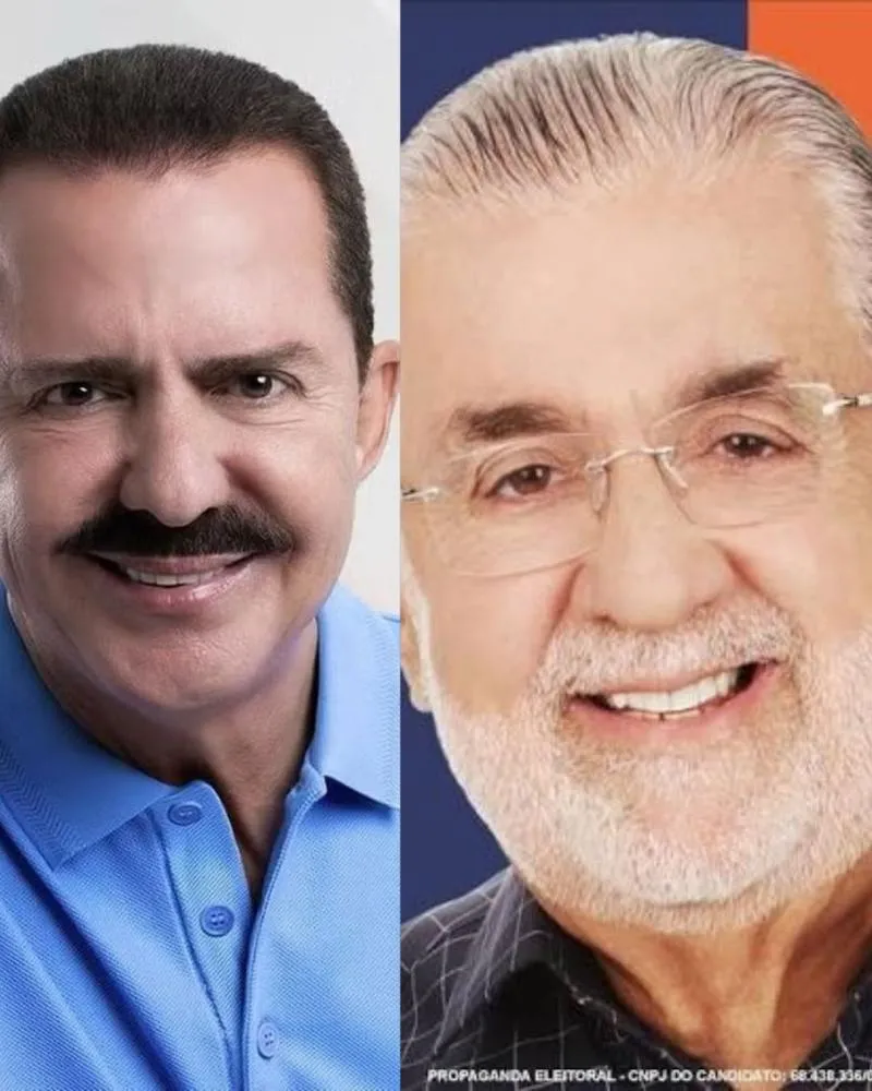 FOTO: DIVULGAÇÃO
