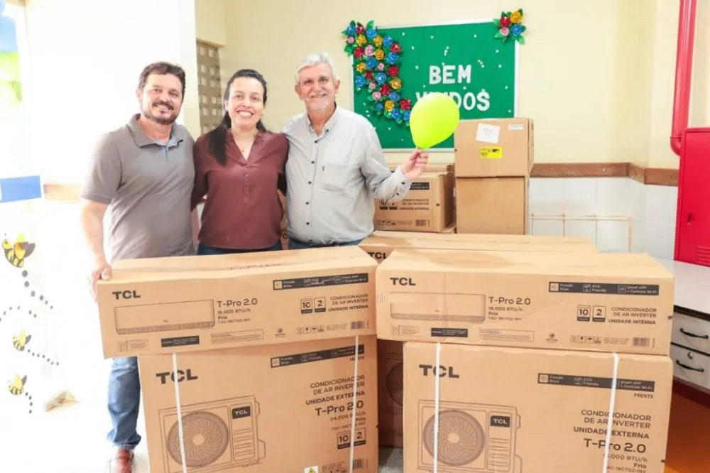 FOTO: REPRODUÇÃO